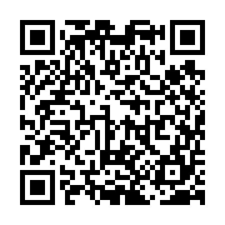QR code for UK9654
