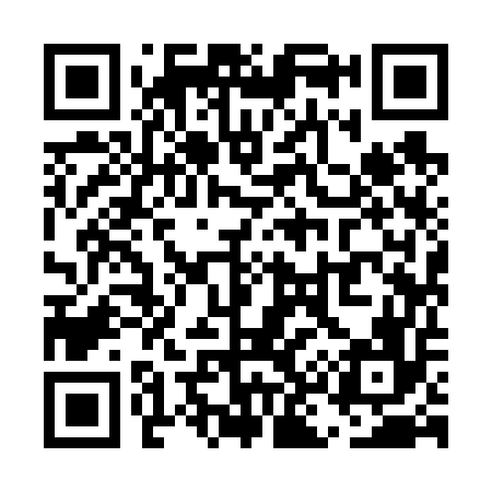 QR code for UK9656