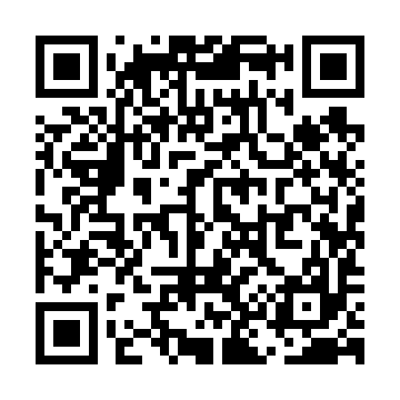QR code for UK9697