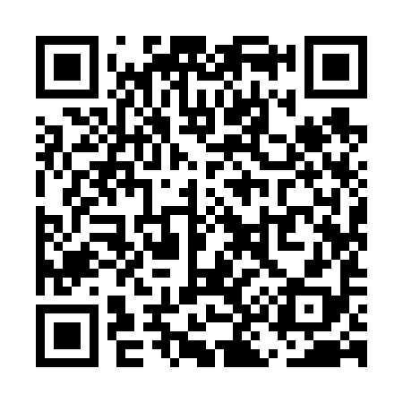 QR code for UK9698