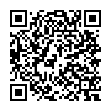 QR code for UK9754