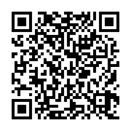 QR code for UK9828