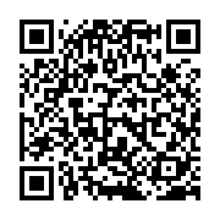 QR code for UK9928