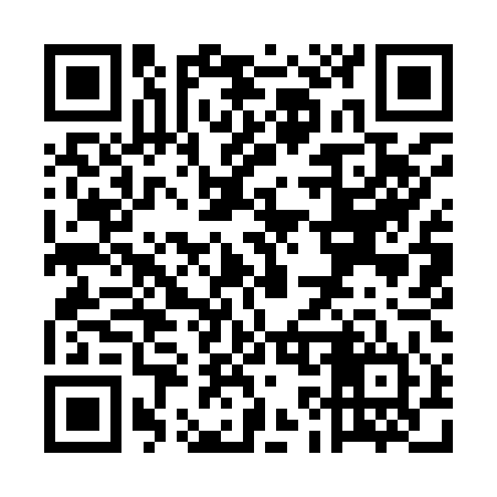 QR code for UK9944