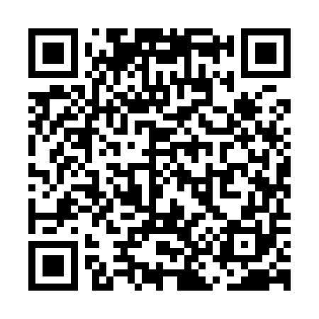 QR code for UK9950