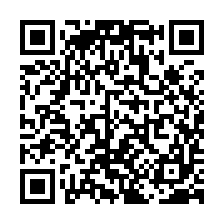QR code for UK9997