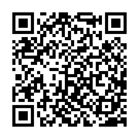 QR code for UL0001