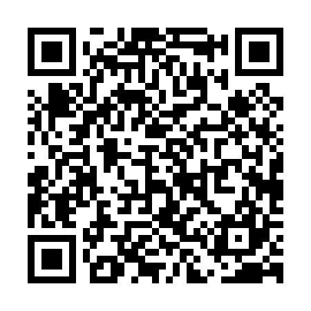 QR code for UL0027