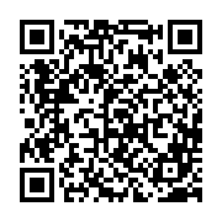 QR code for UL0046