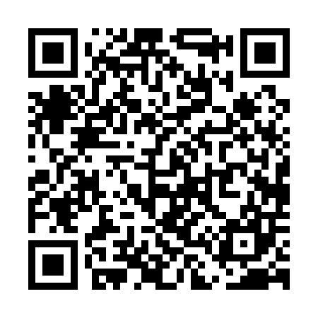QR code for UL0107