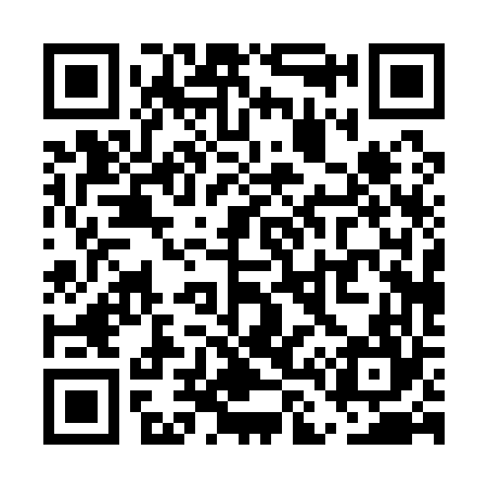 QR code for UL0164