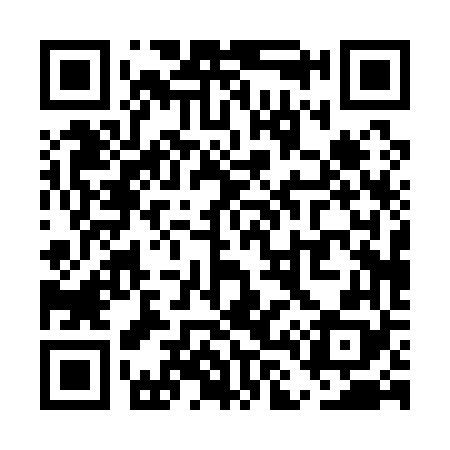 QR code for UL0168