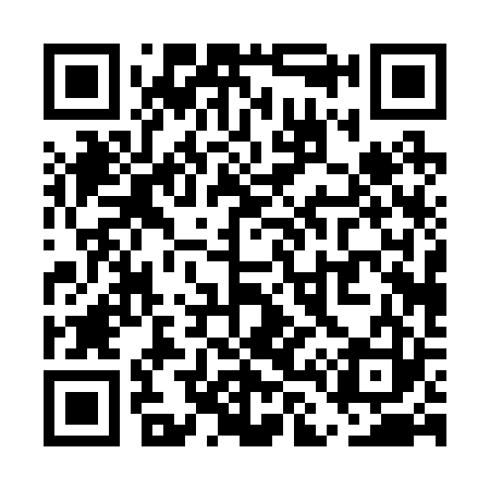 QR code for UL0223