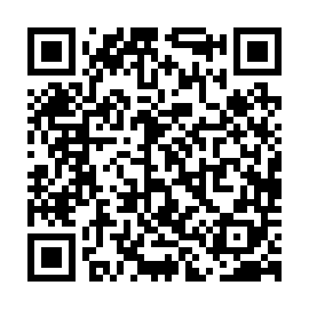 QR code for UL0248