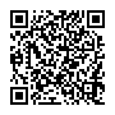 QR code for UL0252