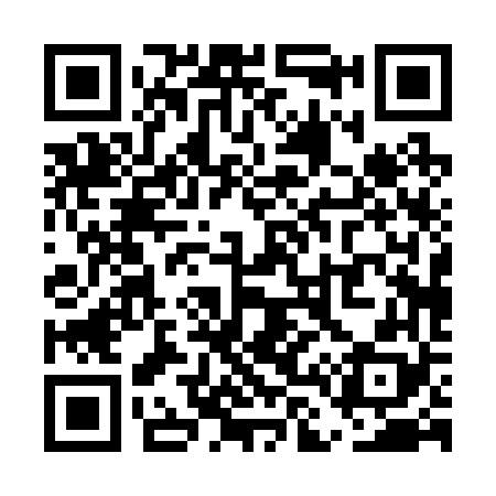QR code for UL0268
