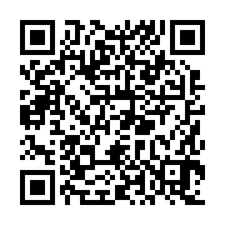 QR code for UL0282
