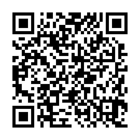 QR code for UL0285