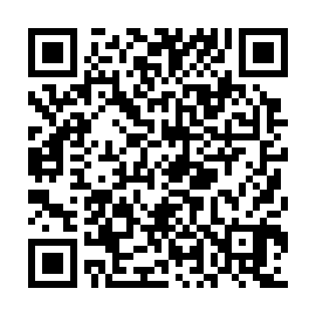QR code for UL0300