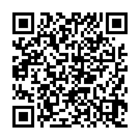 QR code for UL0432