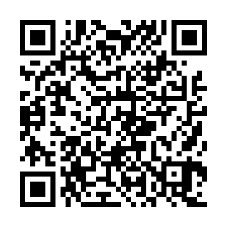 QR code for UL0460