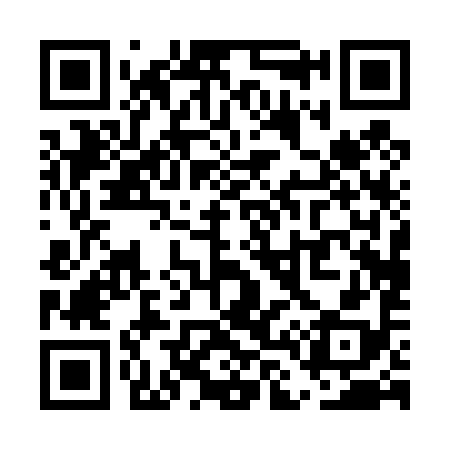 QR code for UL0498