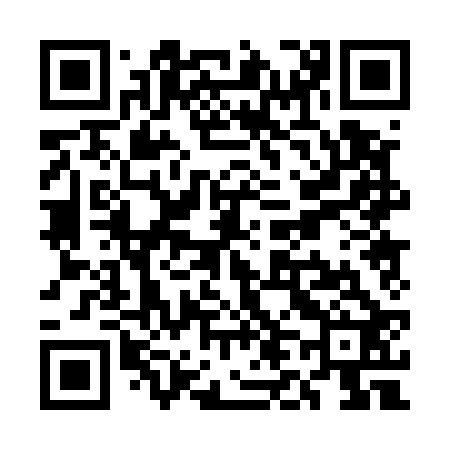 QR code for UL0522