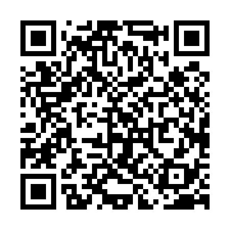 QR code for UL0538