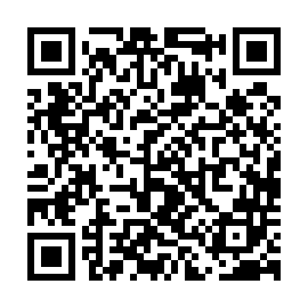 QR code for UL0542