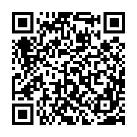 QR code for UL0556