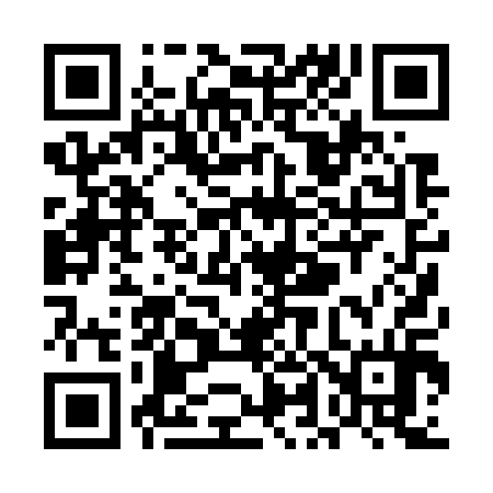 QR code for UL0714