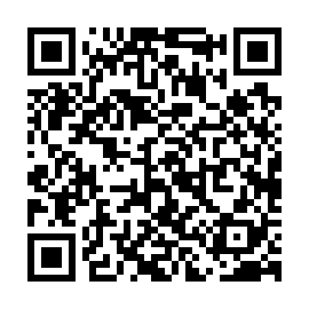 QR code for UL0728
