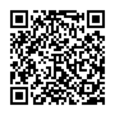 QR code for UL0738