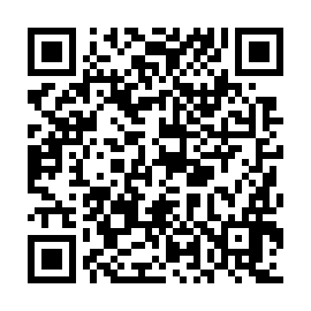 QR code for UL0796
