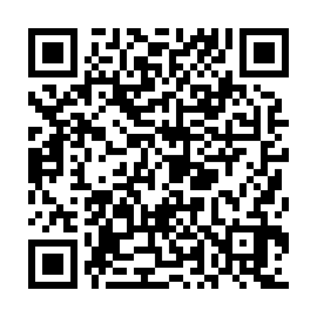 QR code for UL0832