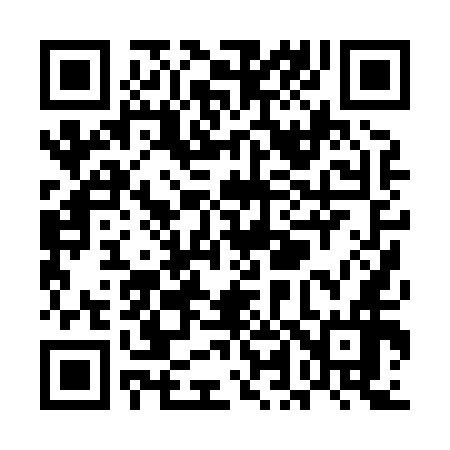 QR code for UL0856