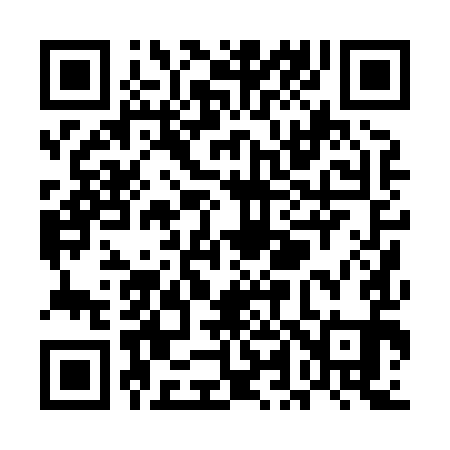 QR code for UL0891