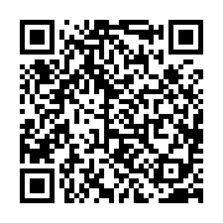 QR code for UL0999
