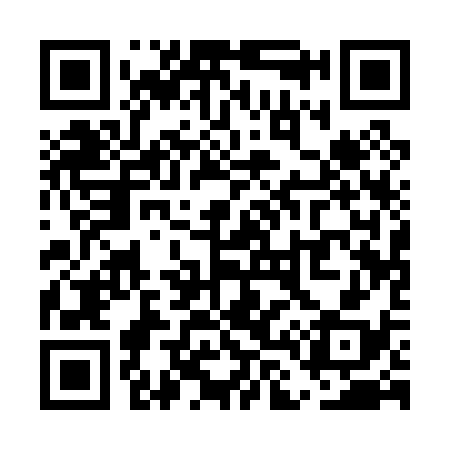 QR code for UL1038