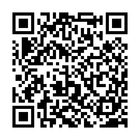 QR code for UL1065