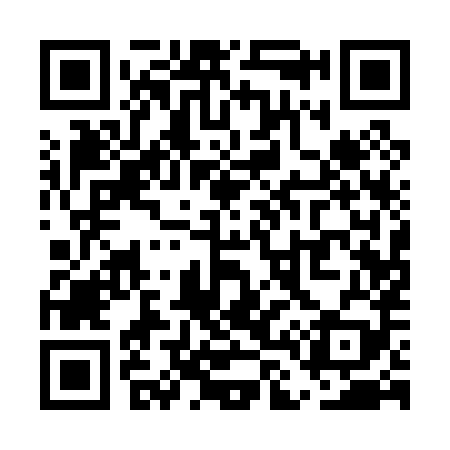 QR code for UL1089