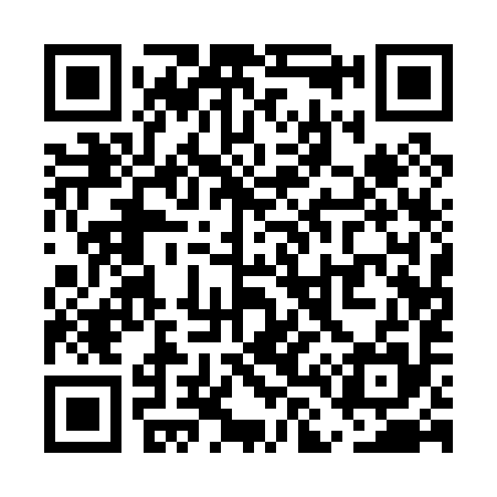 QR code for UL1095