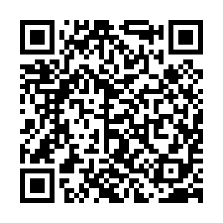 QR code for UL1098