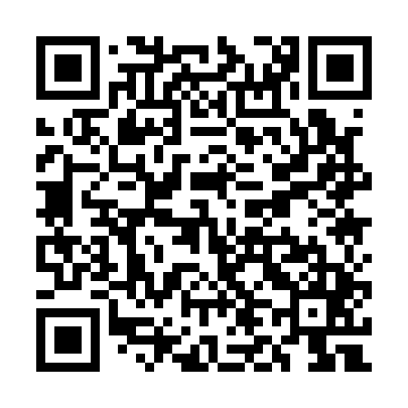 QR code for UL1145