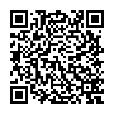 QR code for UL1159