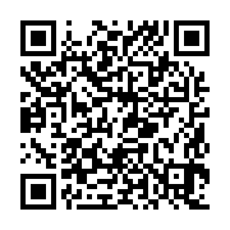QR code for UL1183