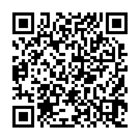 QR code for UL1242