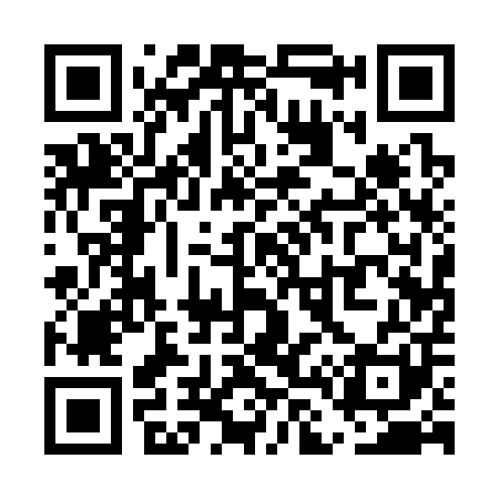 QR code for UL1301