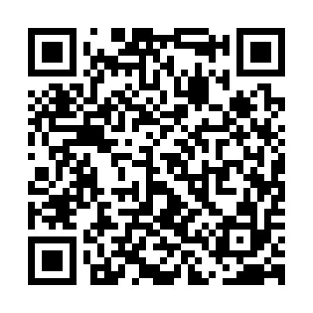 QR code for UL1312