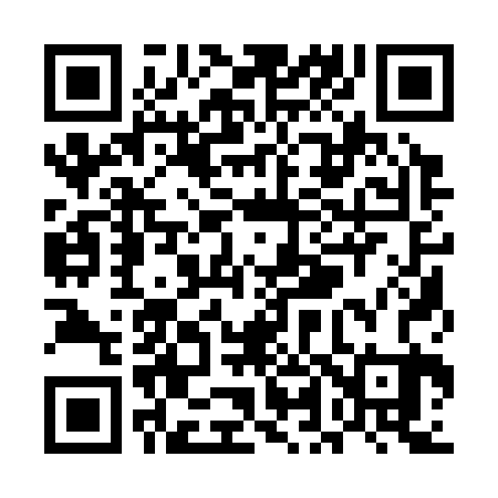QR code for UL1323